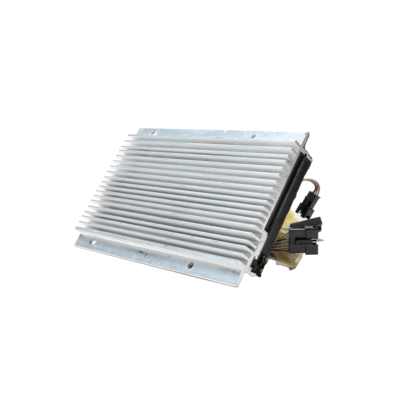 Greenworks® Pcb (R0203148-00)