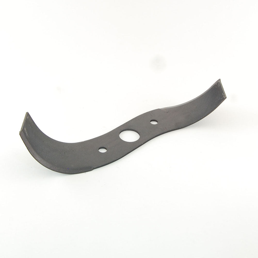 Cub Cadet® TINE-LH 14" (12194/12198) N (1985100)