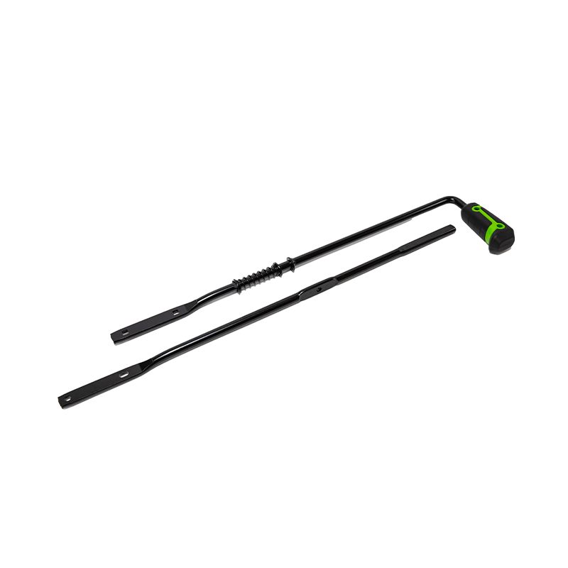Greenworks® Control Rod Assembly (2608902) (R0203399-00)