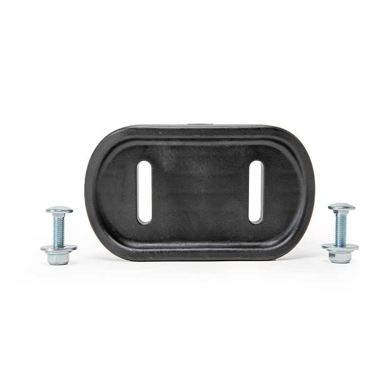 Greenworks® Skid Shoes Kit (R0203400-00)