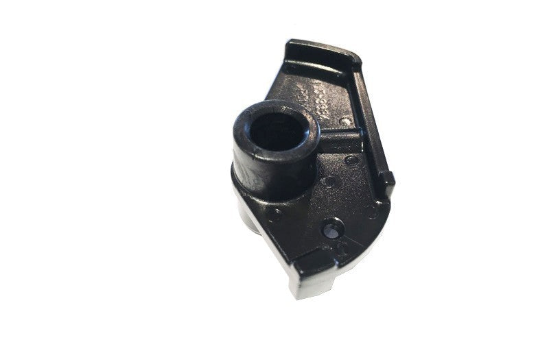 Toro® TRIGGER LATCH (105-9984)
