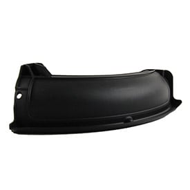 Cub Cadet® 30 Inch Mulch Kit (19A30013OEM)