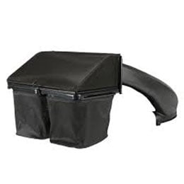 Cub Cadet® Bagger 30" Mini Ri (19A30014OEM)