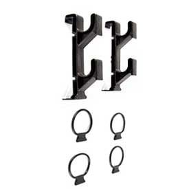Cub Cadet® Cart Tool Holder (19A40030OEM)