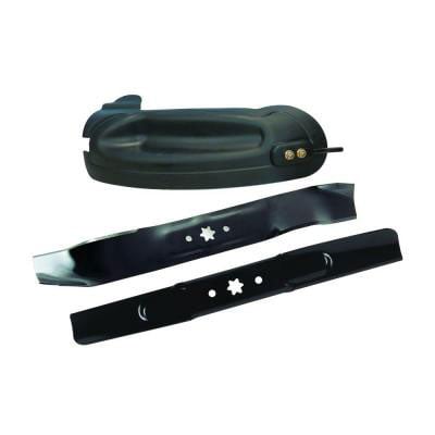 Cub Cadet® 46 Inch Mulching Kit (19B30005100)