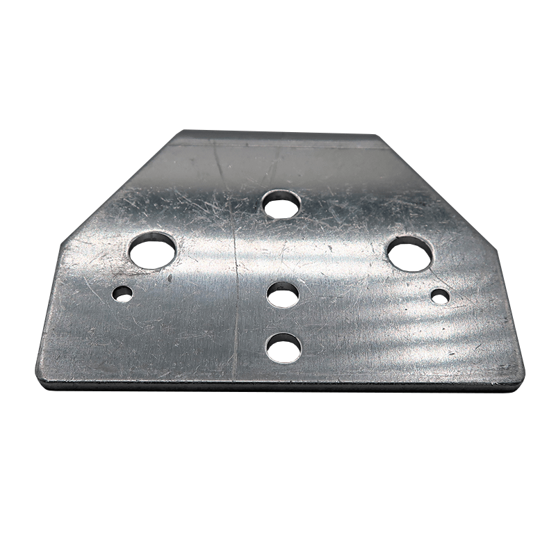 Greenworks® Radiator Rectifier (3331035)