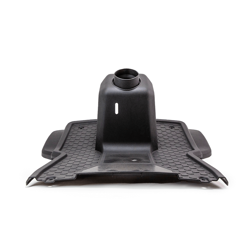 Greenworks® Pedal (R0202015-00)