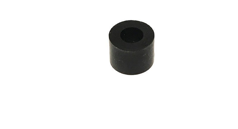 Toro® BUSHING LATCH (106-6778)