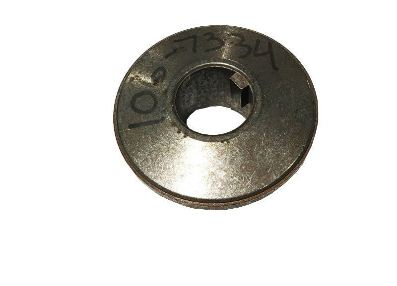 Toro® SHEAVE-HALF, TRACTION (106-7334)