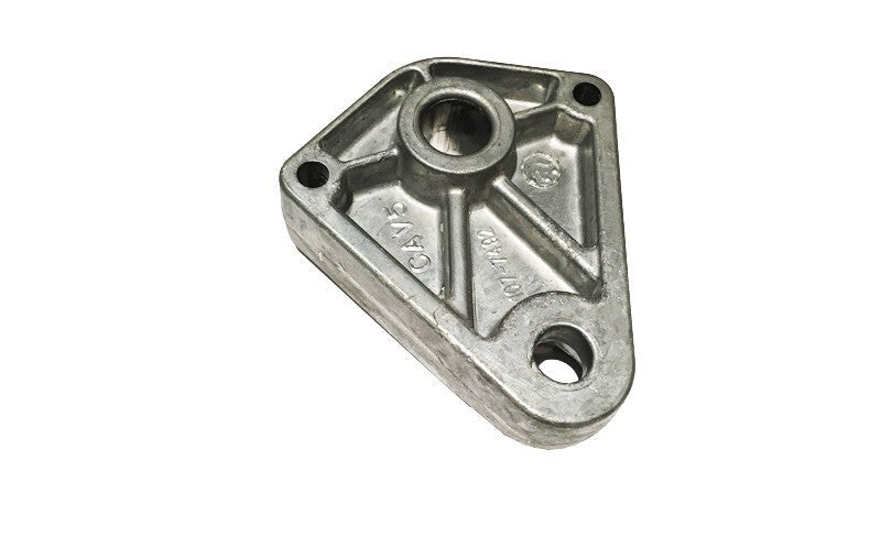 Toro® ARM PIVOT (107-7492)