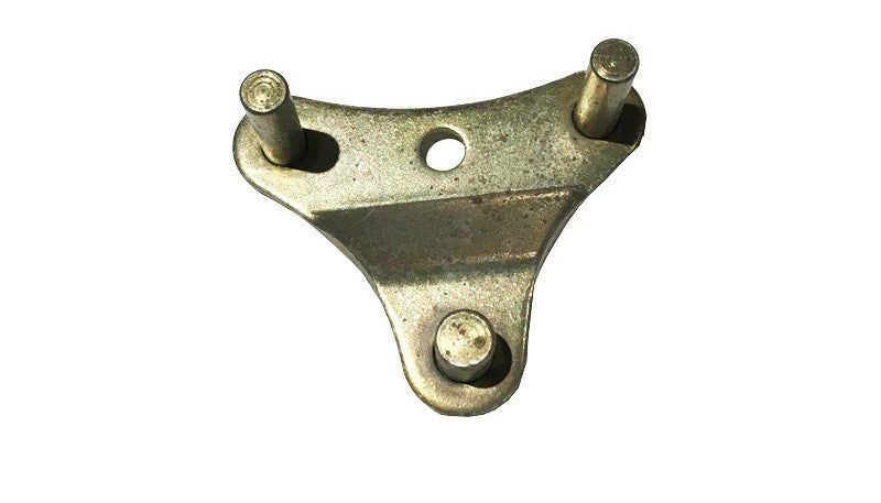 Toro® BRAKE LINK ASSEMBLY (106-8773)