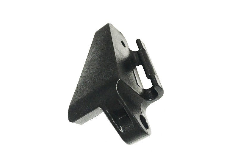 Toro® STOP PIVOT (107-0757)