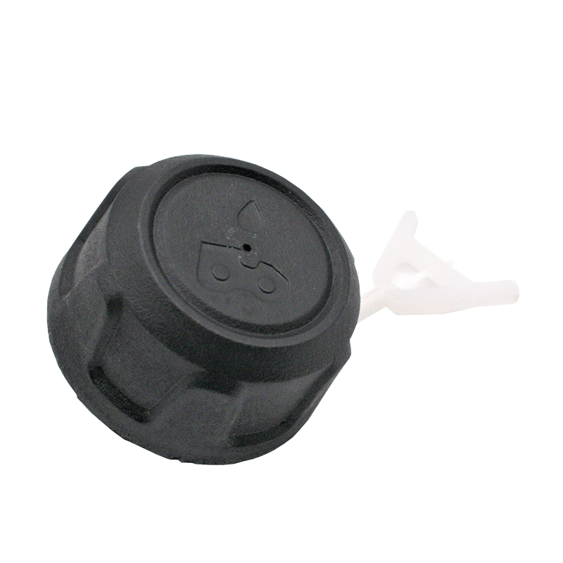 Greenworks® Gw 8IN Oil Cap Assembly (1405602) (R0200056-00)