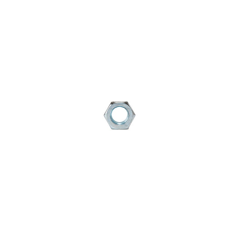 Greenworks® Nut 1/2 20 Unf (R0200368-00)