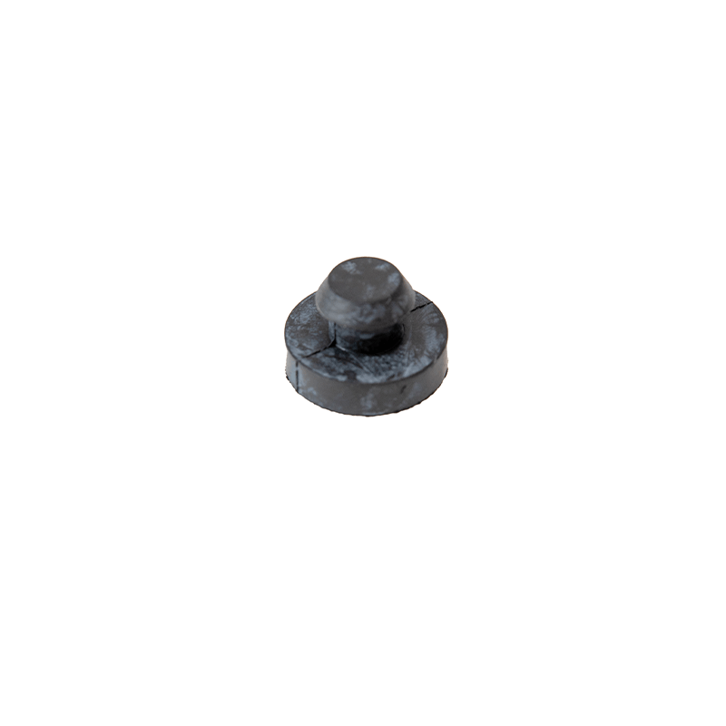 Greenworks® Rubber Bumper (R0200377-00)