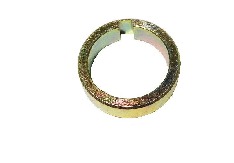 Toro® SPACER PULLEY (110-2142)