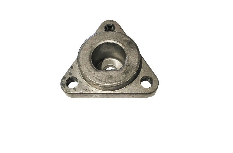 ARIENS-GRAVELY® PULLEY HUB, D BORE .8 (268702)