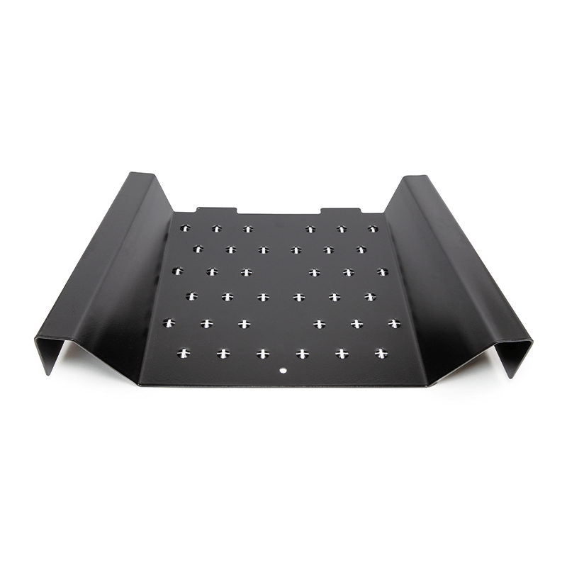 Greenworks® Pedal (R0202217-00)