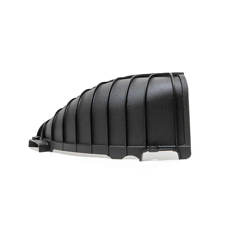 Greenworks® Protective Cover (R0202298-00)