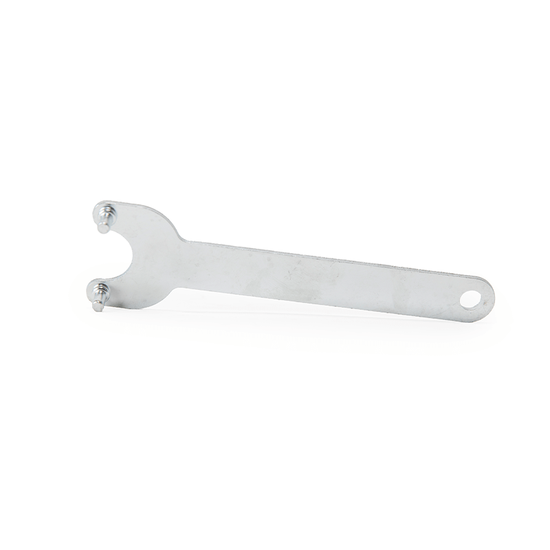 Greenworks® Wrench (R0202893-00)