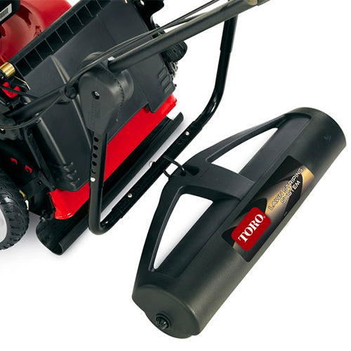 Toro® WPM LAWN STRIPER (20601)