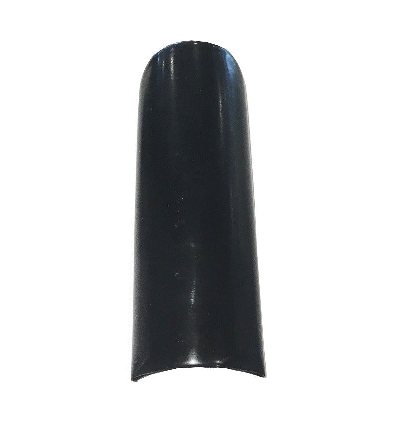 ARIENS-GRAVELY® CLUTCH LEVER COVER, L (384500)