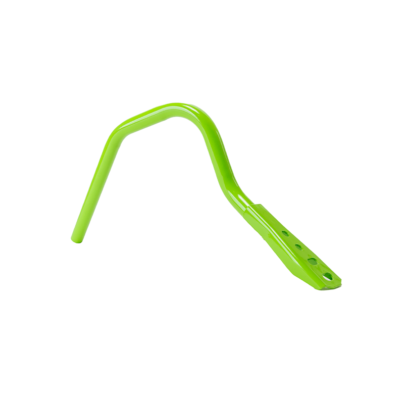 Greenworks® Left Control Handle Welding (R0203267-00)
