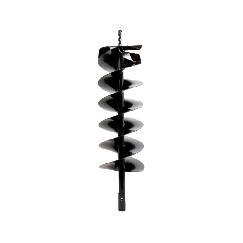 Greenworks® Drill Pipe Head Assembly (R0203544-00)