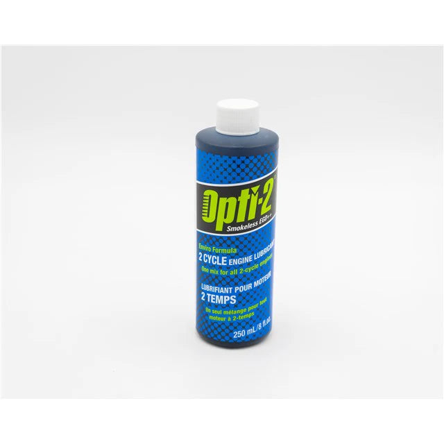 OPTI-OIL® 22L MIX OPTI-2 OIL BT (20824-1)