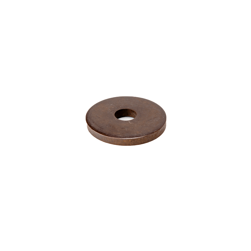 Greenworks® Blade Gasket Φ12 (R0202284-00)