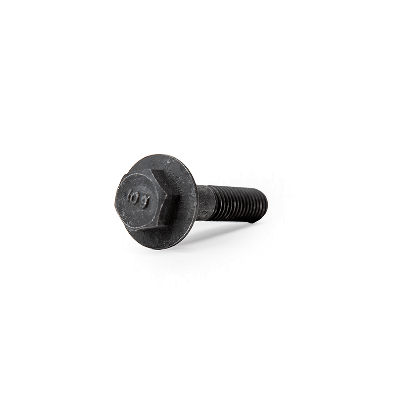Greenworks® 14UNC Ansi 7/16 Blade Bolt (Crt426/428) (R0202285-00)