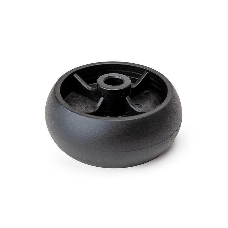 Greenworks® Cutting Deck Wheel (R0202287-00)
