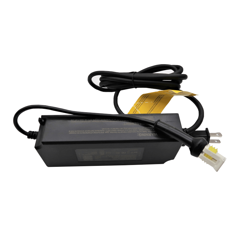 Greenworks® Power Supply Unit 24A Optimow 50/5 (Us) (R0202418-00)