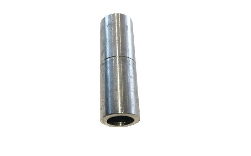 Toro® SPACER BRAKE (131-0823)