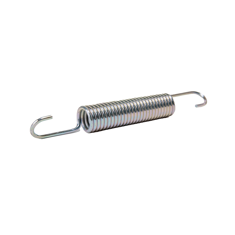 Greenworks® Extension Spring (R0203167-00)