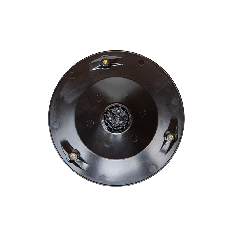 Greenworks® Blade Disc Assembly (R0202390-00)