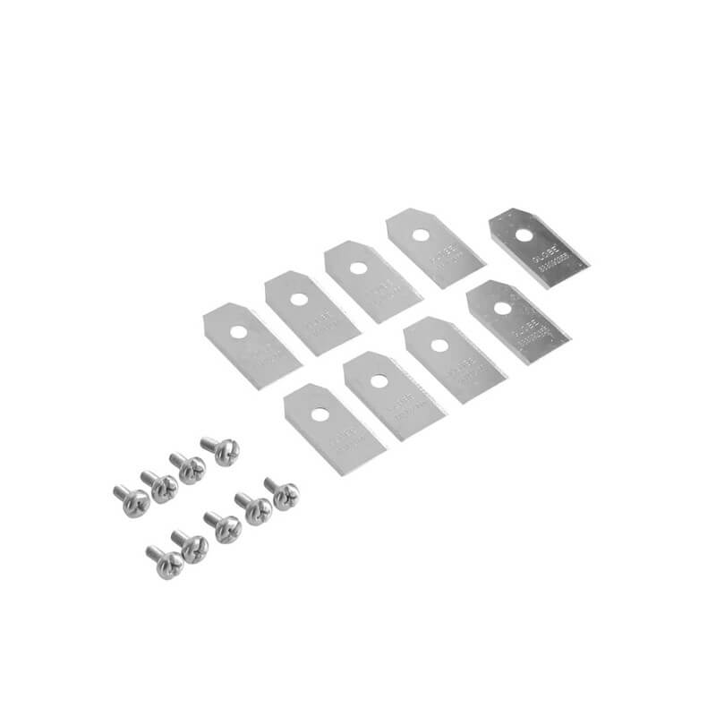 Greenworks® Blade Assembly (R0202391-00)