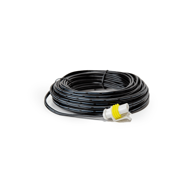 Greenworks® Low Voltage Cable 10 M (R0202400-00)