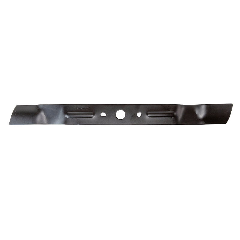 Greenworks® Blade High Lift (42" Deck) (R0203256-00)