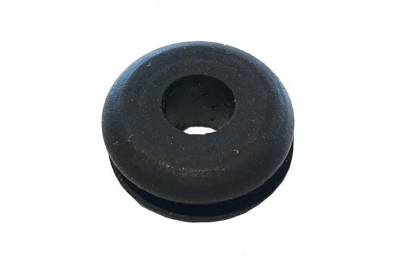 Toro® GROMMET-RUBBER (237-141)