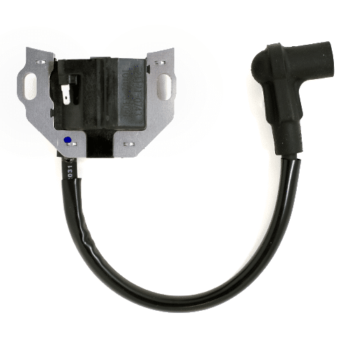 Kawsaki® FR, FS, FX Ignition Coil Assembly (21171-0740)