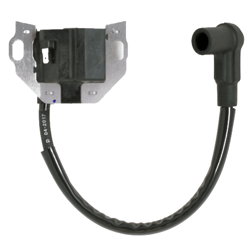 Kawsaki® FX Ignition Coil Assembly (21171-0744)