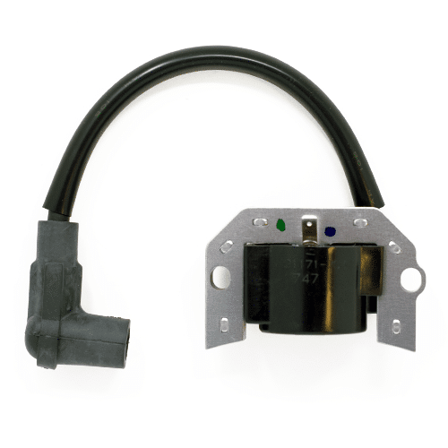 Kawsaki® FH Series Ignition Coil Assembly (21171-7034)