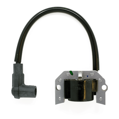 Kawsaki® FH Series Ignition Coil (21171-7035)