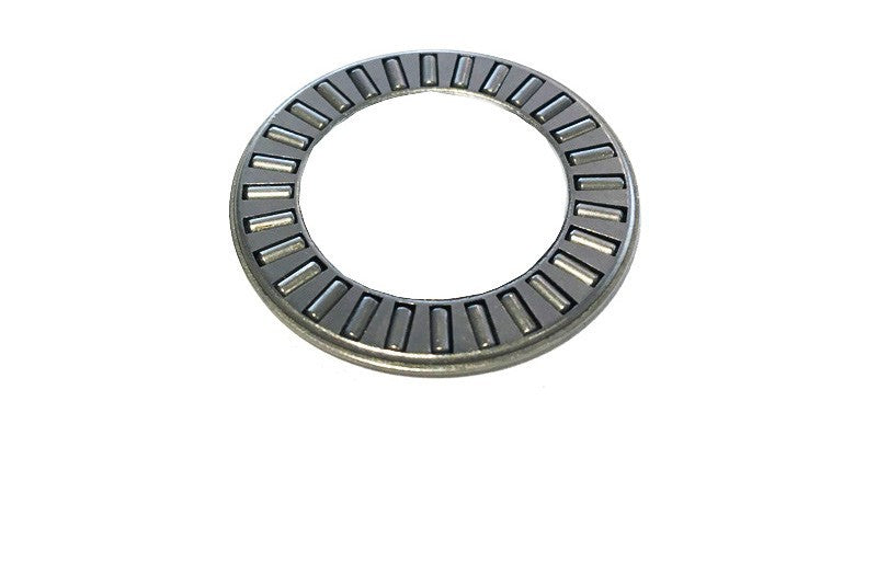 Toro® BEARING THRUST (252-76)