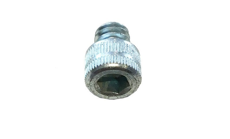 TORO® SCREW-HSH (3274-42)