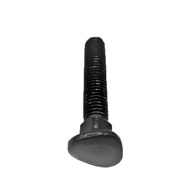 Greenworks® Screw (nd - Ss by R0204843-00) (3220436-2)