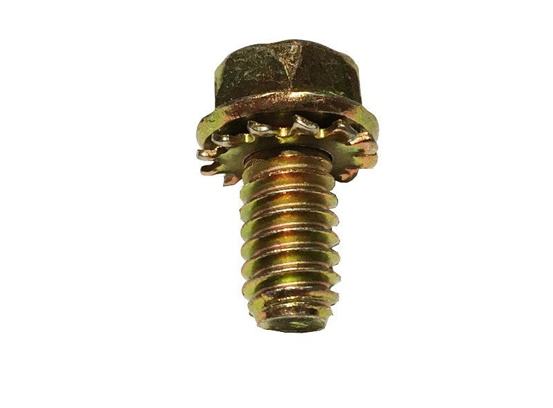 TECUMSEH® T 30 1/4 - 20X1 - M SCREW (30063)