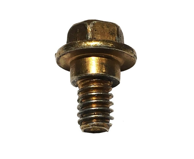 TECUMSEH® SCREW - M (650820)