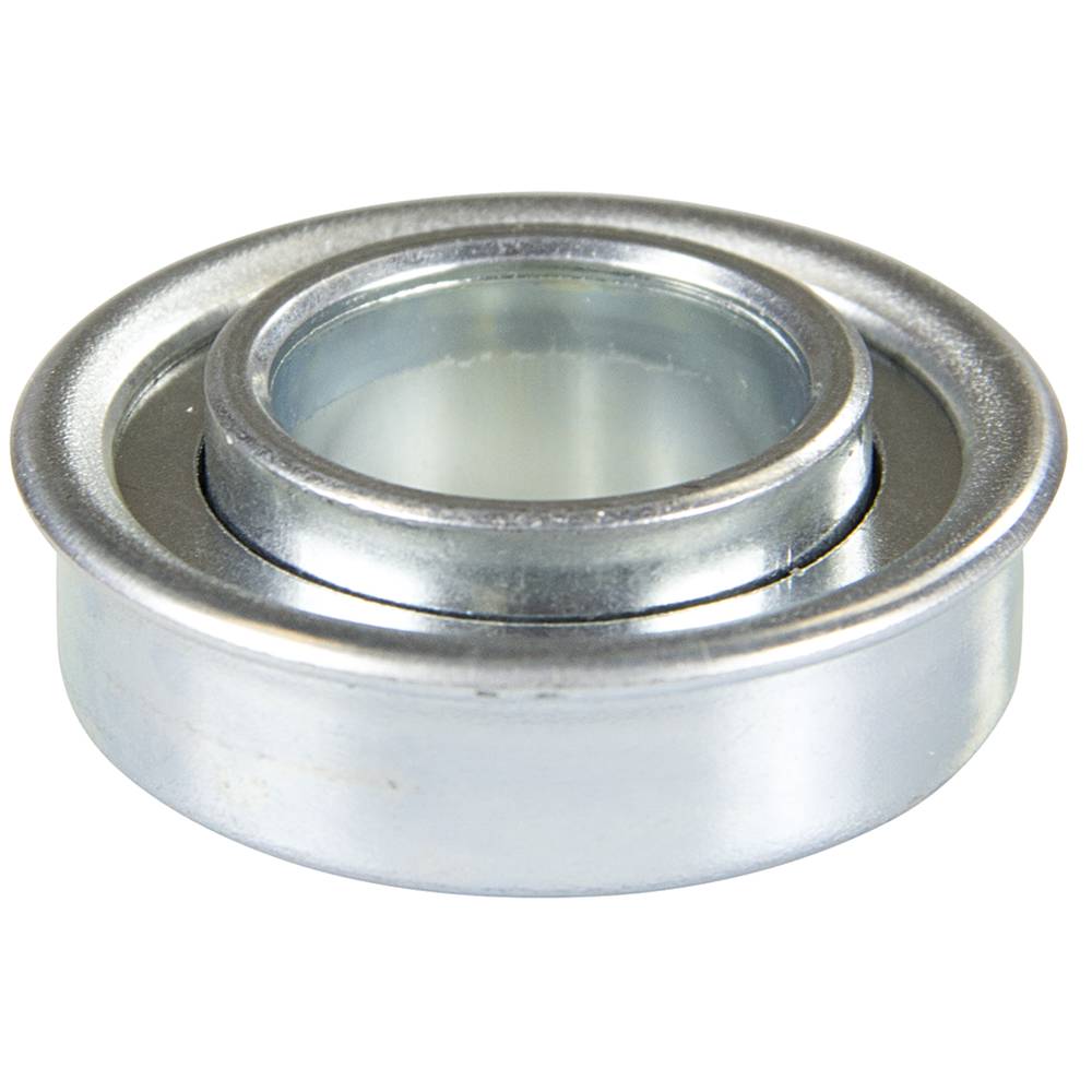 Stens® Wheel Bearing (215-046)